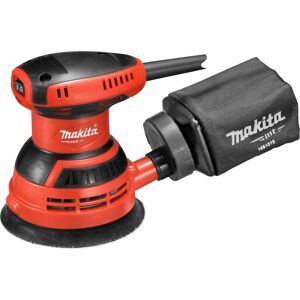 Makita M9204 Makita M9204