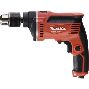 Makita młotowiertarka M8103 - Impact Drill Makita młotowiertarka M8103 - Impact Drill