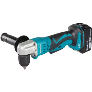 Makita DDA 351 - DDA351RTJ Makita DDA 351 - DDA351RTJ