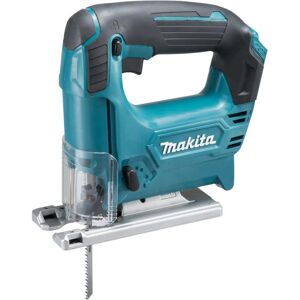 Makita JV101DZ Oscillating Tool - Lightweight, Variable Speed, 45° Bevel Makita JV101DZ Oscillating Tool - Lightweight, Variable Speed, 45° Bevel
