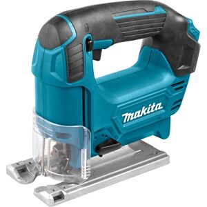 Makita JV101DZJ Draadloze decoupeerzaag - 3 standen - 65mm Makita JV101DZJ Draadloze decoupeerzaag - 3 standen - 65mm
