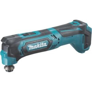 Makita TM30 - TM30DZ Makita TM30 - TM30DZ