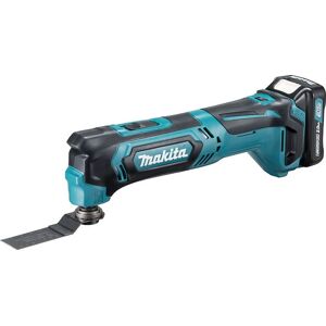 Makita TM3010 - TM30DSMJX5 Makita TM3010 - TM30DSMJX5