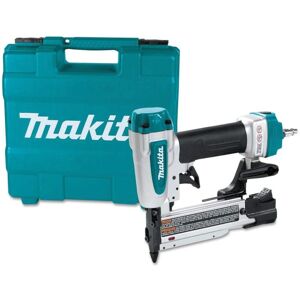 Makita Pin Cutter - 15-35mm - Pneumatic Tool Makita Pin Cutter - 15-35mm - Pneumatic Tool