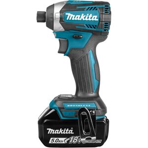 Makita DTD154 - DTD154RTJ Makita DTD154 - DTD154RTJ