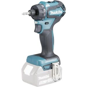 Makita DDF083 - DDF083Z Makita DDF083 - DDF083Z