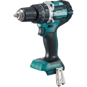 Makita DHP484 - DHP484Z Makita DHP484 - DHP484Z