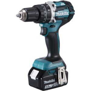 Makita DHP484 - DHP484RTJ Makita DHP484 - DHP484RTJ