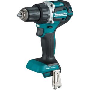 Makita DDF484 - DDF484Z Solo Makita DDF484 - DDF484Z Solo