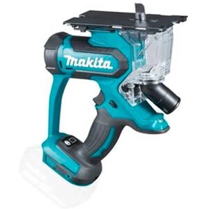 Makita DSD180Z Makita DSD180Z