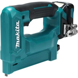 Makita ST113DSMJ - Grapadora inalámbrica - 10,8V Makita ST113DSMJ - Grapadora inalámbrica - 10,8V