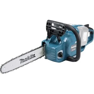 Makita DUC353 - Z (without battery and charger) Makita DUC353 - Z (without battery and charger)