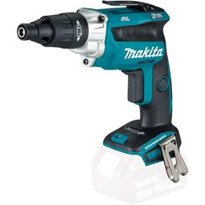 Makita DFS251 - DFS251Z (solo) Makita DFS251 - DFS251Z (solo)