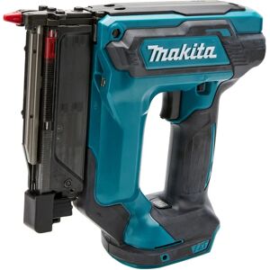 Makita DPT353Z Pin Nailer - Professional, 15-35mm, LED light Makita DPT353Z Pin Nailer - Professional, 15-35mm, LED light