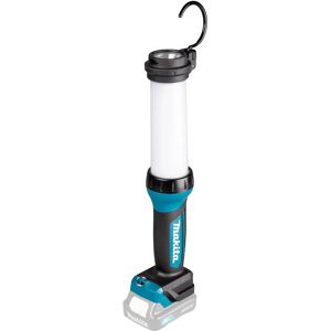 Makita DEBML104 Rechargeable LED Flashlight - 3 Brightness Modes Makita DEBML104 Rechargeable LED Flashlight - 3 Brightness Modes