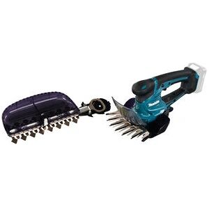 Makita UM600DZX Makita UM600DZX