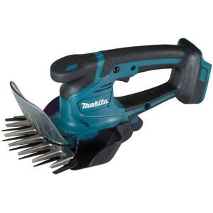 Makita DUM604 - DUM604ZX Solo Makita DUM604 - DUM604ZX Solo