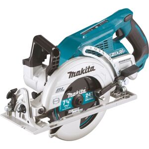 Makita DRS780 - DRS780Z Makita DRS780 - DRS780Z