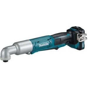 Makita TL064DWA 12V Impaktowa Nasadka - Kompaktowa i Lekka Makita TL064DWA 12V Impaktowa Nasadka - Kompaktowa i Lekka