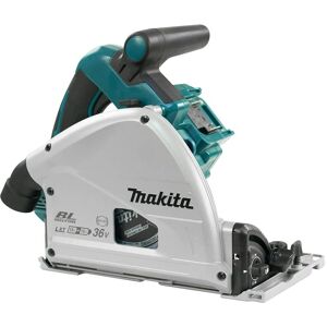 Makita DSP600 - DSP600ZJ Borstlös dyksåg Makita DSP600 - DSP600ZJ Borstlös dyksåg