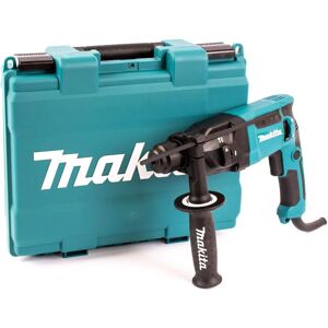 Makita HR1840 Makita HR1840