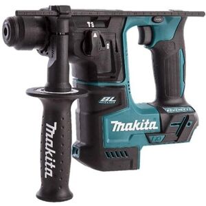Makita DHR171 - DHR171Z (Test) Makita DHR171 - DHR171Z (Test)