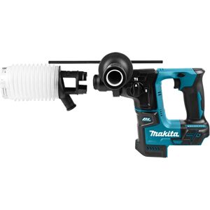 Makita DHR171ZJ Makita DHR171ZJ