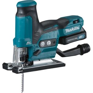 Makita JV102DZ Makita JV102DZ