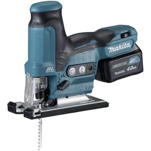 MAKITA JV102DSMJ - Publicité MAKITA JV102DSMJ - Publicité