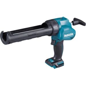 Makita CG100DZA Sealing Gun - 12V - Cordless - 310ml Makita CG100DZA Sealing Gun - 12V - Cordless - 310ml