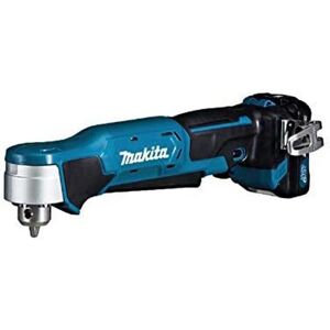 makita DA332DSAE makita DA332DSAE