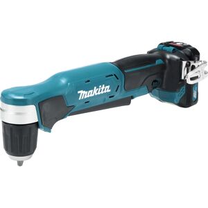 makita DA333DSAE makita DA333DSAE