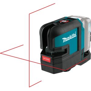 Makita SK105 - SK105DZ Makita SK105 - SK105DZ