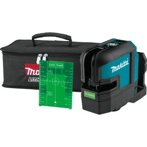 Makita SK105 - SK105GDZ Makita SK105 - SK105GDZ