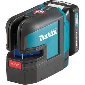 Makita SK106DZ Makita SK106DZ