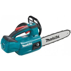 Makita DUC254 - Z (without Battery or Charger) Makita DUC254 - Z (without Battery or Charger)