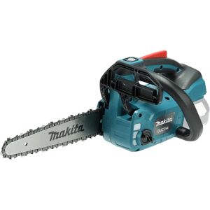 Makita DUC254 - DUC254CZ Makita DUC254 - DUC254CZ