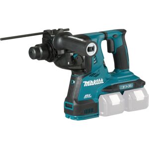 Makita DHR280 - DHR280ZJ - Publicité Makita DHR280 - DHR280ZJ - Publicité
