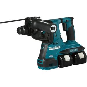 Makita DHR280 - DHR280PT2J Makita DHR280 - DHR280PT2J
