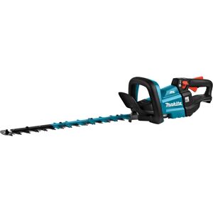 Makita 18V LXT Draadloze Heggenschaar 500mm - Lichtgewicht & Stil Makita 18V LXT Draadloze Heggenschaar 500mm - Lichtgewicht & Stil
