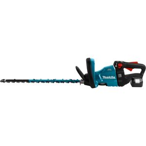 Makita DUH501RTE - Accu Heggenschaar - 18V, 500mm Makita DUH501RTE - Accu Heggenschaar - 18V, 500mm