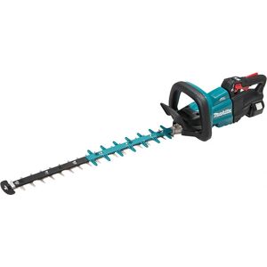 Makita DUH601 - Z (uten batteri og lader) Makita DUH601 - Z (uten batteri og lader)