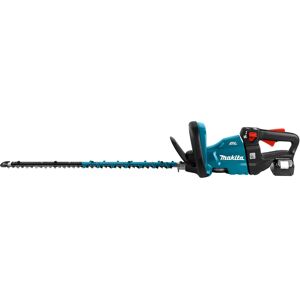 Makita DUH601 - RTE Makita DUH601 - RTE