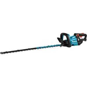 Makita DUH751RTE Accu-hekkenscherper Makita DUH751RTE Accu-hekkenscherper