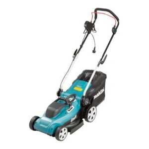 Makita ELM3320 Makita ELM3320