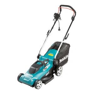 Makita ELM3720 Makita ELM3720