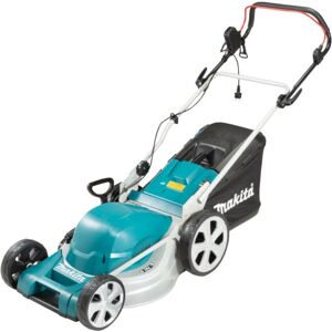 Makita ELM4620 Makita ELM4620