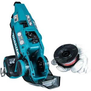 Makita DTW251Z Makita DTW251Z