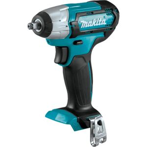 Makita TW140 - TW140DZ Makita TW140 - TW140DZ