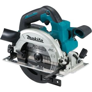 Makita DHS660 - DHS660RTJ Makita DHS660 - DHS660RTJ